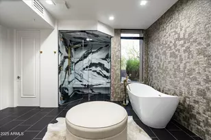 39621 N 107th Way, Scottsdale, AZ 85262 - Photo 31