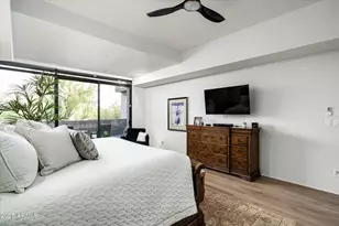 39621 N 107th Way, Scottsdale, AZ 85262 - Photo 25