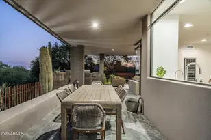 39621 N 107th Way, Scottsdale, AZ 85262 - Photo 39