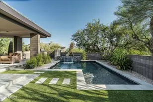 39621 N 107th Way, Scottsdale, AZ 85262 - Photo 41