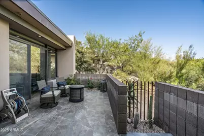 39621 N 107th Way, Scottsdale, AZ 85262 - Photo 45