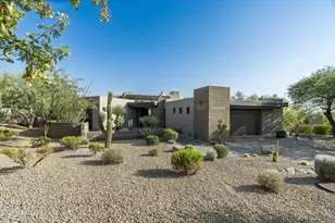 39621 N 107th Way, Scottsdale, AZ 85262 - Photo 47