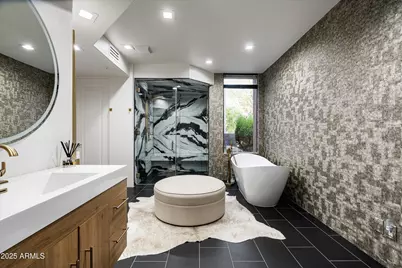 39621 N 107th Way, Scottsdale, AZ 85262 - Photo 27