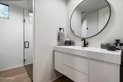 39621 N 107th Way, Scottsdale, AZ 85262 - Photo 33