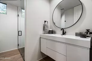 39621 N 107th Way, Scottsdale, AZ 85262 - Photo 33