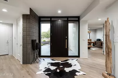 39621 N 107th Way, Scottsdale, AZ 85262 - Photo 3