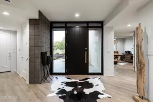 39621 N 107th Way, Scottsdale, AZ 85262 - Photo 3