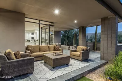 39621 N 107th Way, Scottsdale, AZ 85262 - Photo 13