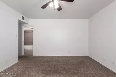 7224 E Latham Street, Scottsdale, AZ 85257 - Photo 19