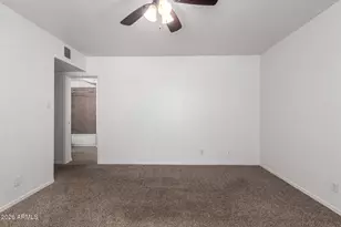 7224 E Latham St, Scottsdale, AZ 85257 - Photo 19