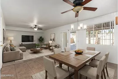 7224 E Latham Street, Scottsdale, AZ 85257 - Photo 15