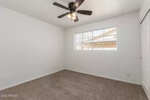 7224 E Latham St, Scottsdale, AZ 85257 - Photo 31