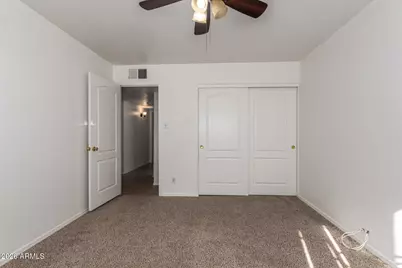 7224 E Latham Street, Scottsdale, AZ 85257 - Photo 29