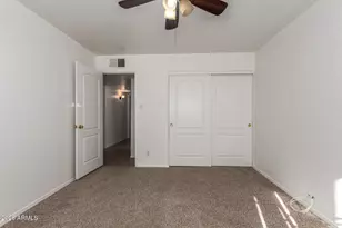 7224 E Latham St, Scottsdale, AZ 85257 - Photo 29