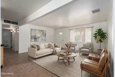 7224 E Latham Street, Scottsdale, AZ 85257 - Photo 3