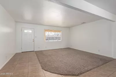 7224 E Latham Street, Scottsdale, AZ 85257 - Photo 9