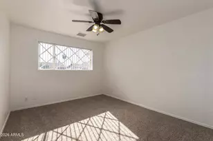 7224 E Latham St, Scottsdale, AZ 85257 - Photo 25