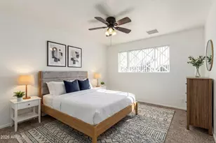 7224 E Latham St, Scottsdale, AZ 85257 - Photo 27