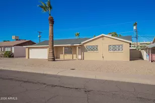 7224 E Latham St, Scottsdale, AZ 85257 - Photo 7