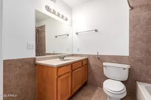 7224 E Latham St, Scottsdale, AZ 85257 - Photo 21