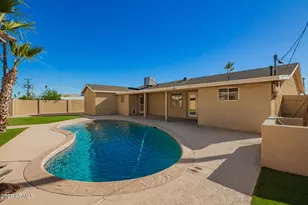 7224 E Latham St, Scottsdale, AZ 85257 - Photo 5