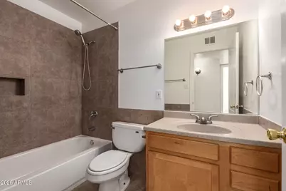 7224 E Latham Street, Scottsdale, AZ 85257 - Photo 33