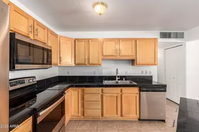 7224 E Latham Street, Scottsdale, AZ 85257 - Photo 13