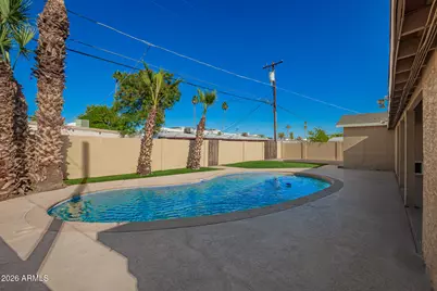 7224 E Latham Street, Scottsdale, AZ 85257 - Photo 35