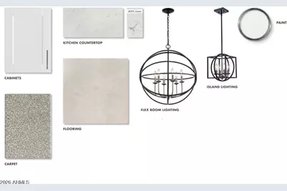 24488 W Grove Street, Buckeye, AZ 85326 - Photo 3