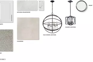 24488 W Grove St, Buckeye, AZ 85326 - Photo 3