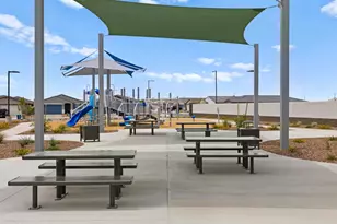 24488 W Grove St, Buckeye, AZ 85326 - Photo 15