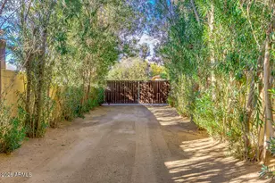 6526 E Exeter Blvd, Scottsdale, AZ 85251 - Photo 3