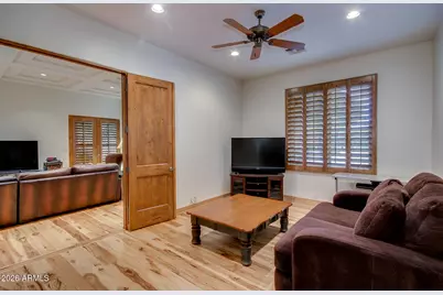 6526 E Exeter Boulevard, Scottsdale, AZ 85251 - Photo 27