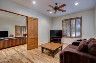 6526 E Exeter Blvd, Scottsdale, AZ 85251 - Photo 27