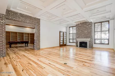 6526 E Exeter Boulevard, Scottsdale, AZ 85251 - Photo 17