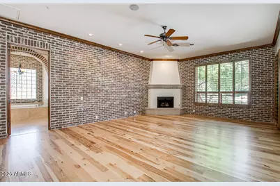 6526 E Exeter Boulevard, Scottsdale, AZ 85251 - Photo 21