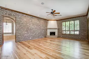 6526 E Exeter Blvd, Scottsdale, AZ 85251 - Photo 21