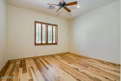 6526 E Exeter Boulevard, Scottsdale, AZ 85251 - Photo 33