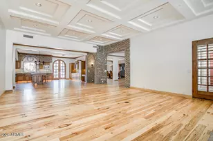 6526 E Exeter Blvd, Scottsdale, AZ 85251 - Photo 19