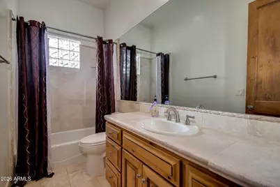 6526 E Exeter Boulevard, Scottsdale, AZ 85251 - Photo 29
