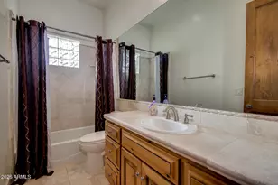 6526 E Exeter Blvd, Scottsdale, AZ 85251 - Photo 29