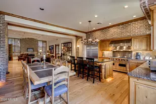 6526 E Exeter Blvd, Scottsdale, AZ 85251 - Photo 13