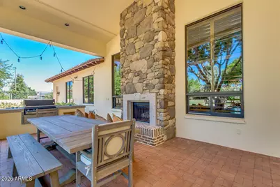 6526 E Exeter Boulevard, Scottsdale, AZ 85251 - Photo 43