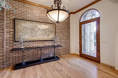 6526 E Exeter Boulevard, Scottsdale, AZ 85251 - Photo 5