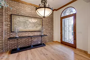 6526 E Exeter Blvd, Scottsdale, AZ 85251 - Photo 5