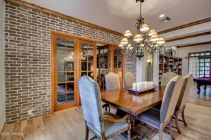 6526 E Exeter Blvd, Scottsdale, AZ 85251 - Photo 9