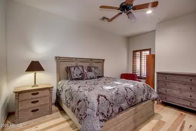 6526 E Exeter Boulevard, Scottsdale, AZ 85251 - Photo 35