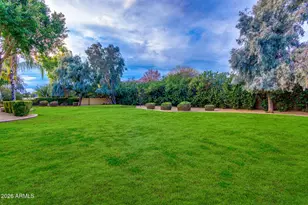 6526 E Exeter Blvd, Scottsdale, AZ 85251 - Photo 49