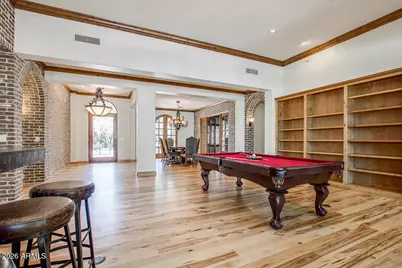 6526 E Exeter Boulevard, Scottsdale, AZ 85251 - Photo 7