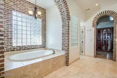 6526 E Exeter Boulevard, Scottsdale, AZ 85251 - Photo 25